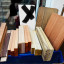 Grandes descuentos en mis anuncios solo unos dias madera fuzz vibe