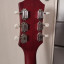 Epiphone SG Classic