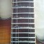 Vendo/Cambio Ibanez S770FM-ATF  *** VITAMINADA***CAMBIADA*****