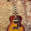 Gibson J200 “King of the Flattops” (1969)