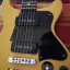 Gibson Les Paul DC (2008)