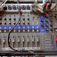 Zoom LiveTrak L-12: mesa/grabadora 12 pistas