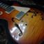 Gibson ES-Les Paul