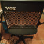 Vox valvetronix v30