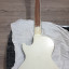 Gibson melody maker 2007