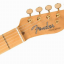 Fender Limited Edition American Original '50s Telecaster Mary Kay