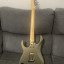 Ibanez RG 550 LTD Made in Japan