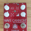 Caroline Guitar Company Wave Cannon MKII Distortion