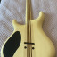 Mayones Regius Custom Shop