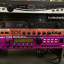 Multiefectos Digitec 2021 Artist