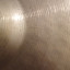 Plat Paiste Signature Full Ride de 20". Molt bon estat.