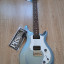 PRS S2 standard 22 USA nueva
