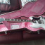Epiphone Les Paul 61