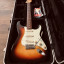 Fender Stratocaster japan (cij) mástil 60s