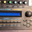 Sintetizador Roland Super JV-1080 con 2 tarjetas de sonidos