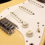 Fender Stratocaster 2 Knob Dan Smith Era 1983