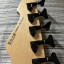 Bajo de 5 cuerdas LTD AP-5