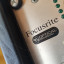 Focusrite Mixmaster, procesador de mástering y mezcla