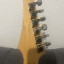Ibanez RG 550 LTD Made in Japan