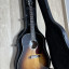 Gibson J45 Standard