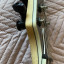 Mayones Regius Custom Shop