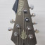 Schecter DJ Ashba signature - Carbon Grey