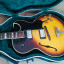 Morris ES-175 Vintage
