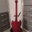 Epiphone SG Classic