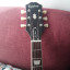 Epiphone Les Paul 61