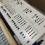 Korg ARP Odyssey White Rev 1 Module
