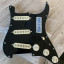 Golpeador Fender Strat 62