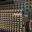 Mesa de mezclas Allen & Heath ZED-16FX