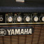 YAMAHA G50-112