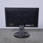 Monitor ASUS 15,6" LCD 16:9
