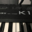 Sintetizador Kawai K1 + soporte (Acepto cambios)