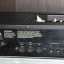 Sintetizador Roland Super JV-1080 con 2 tarjetas de sonidos