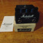 Marshall BluesBreaker 1990s - Black