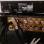 Previo multiefectos ROLAND GP 100