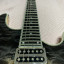 Mayones Regius Custom Shop