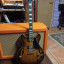 Ibanez AS73 TBC