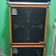 Ampli Ampeg USA