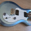 PRS S2 standard 22 USA nueva