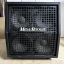Mesa Boogie Split Back 4x12