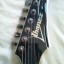 Vendo/Cambio Ibanez S770FM-ATF  *** VITAMINADA***CAMBIADA*****