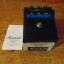 Marshall BluesBreaker 1990s - Black