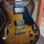 Ibanez AS73 TBC