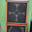Ampli Ampeg USA