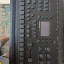 Elektron Octatrack mk2 Negra + Decksaver