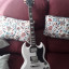 Epiphone Les Paul 61