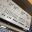 Korg ARP Odyssey White Rev 1 Module